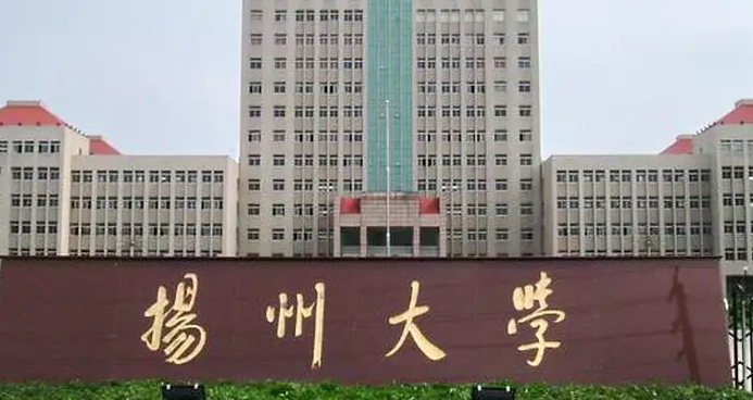 上海高考514分能上什么大学（2024年参考）