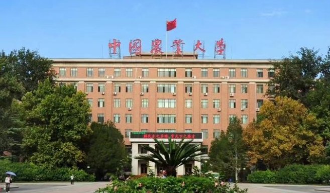 内蒙古高考517分能上什么大学（2024年参考）