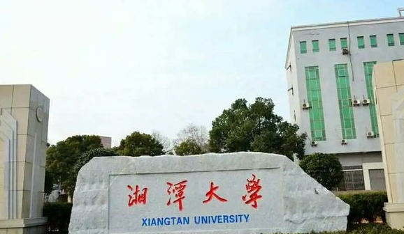 内蒙古高考510分能上什么大学（2024年参考）