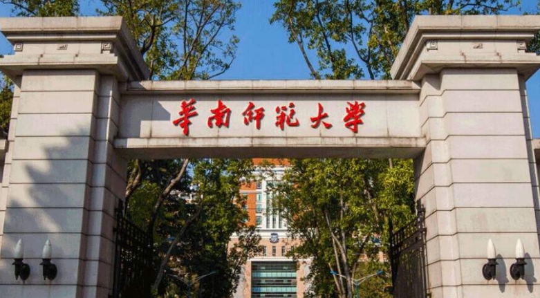 内蒙古高考532分能上什么大学（2024年参考）