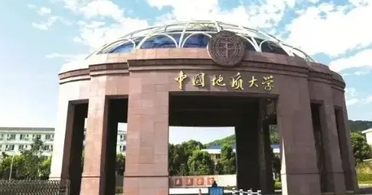 云南高考571分能上什么大学（2024年参考）