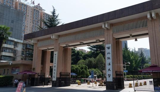 云南高考597分能上什么大学（2024年参考）