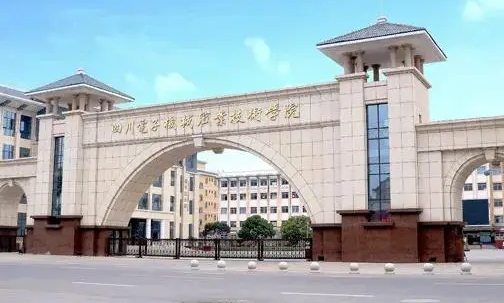 云南高考364分能上什么大学（2024年参考）