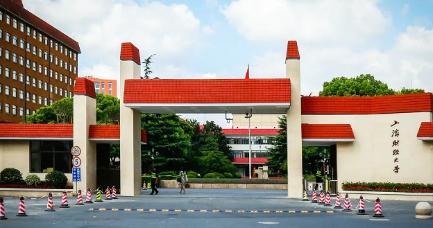 云南高考621分能上什么大学（2024年参考）