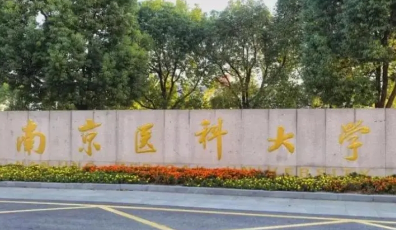 云南高考641分能上什么大学（2024年参考）