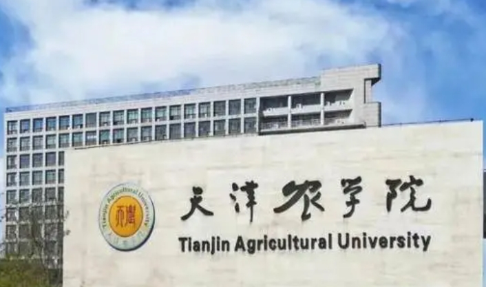 云南高考426分能上什么大学（2024年参考）