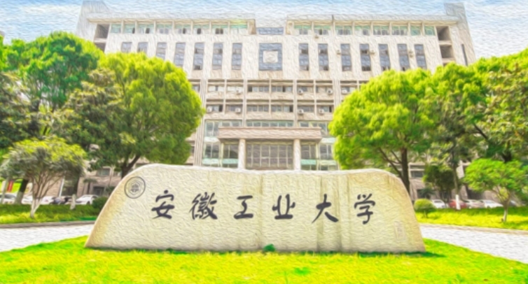 廊坊师范学院