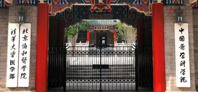 上海高考531分能上什么大学（2024年参考）