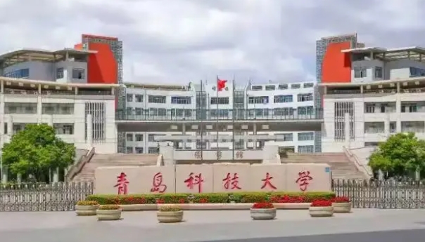 上海高考461分能上什么大学（2024年参考）