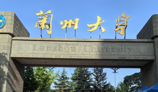 上海高考552分能上什么大学（2024年参考）