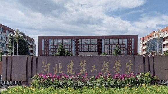 内蒙古高考345分能上什么大学（2024年参考）