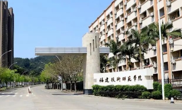 云南高考431分能上什么大学（2024年参考）