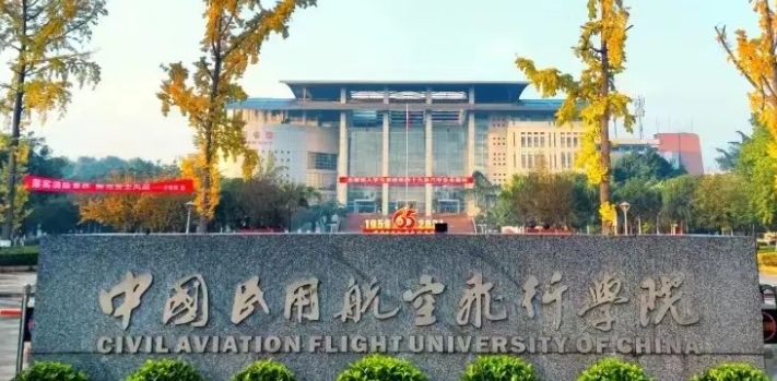 内蒙古高考466分能上什么大学（2024年参考）