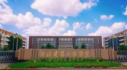 宁夏高考456分能上什么大学（2024年参考）