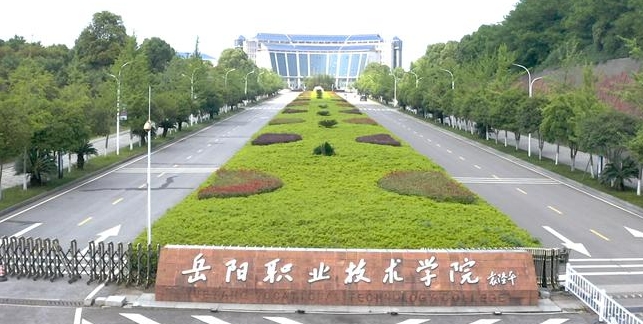 云南高考284分能上什么大学（2024年参考）