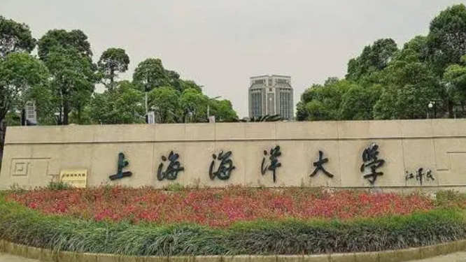 云南高考555分能上什么大学（2024年参考）