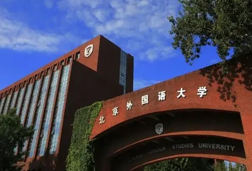 内蒙古高考569分能上什么大学（2024年参考）