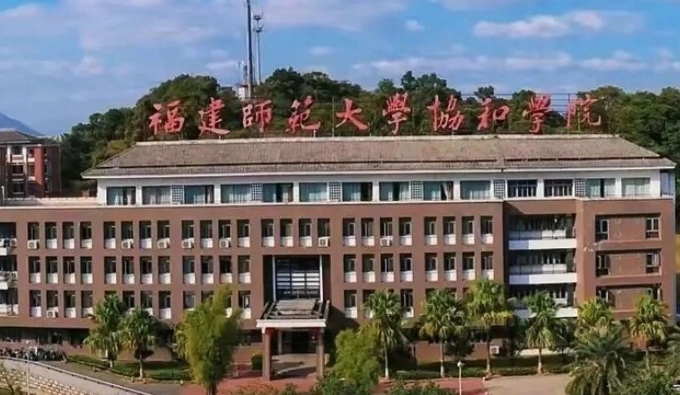 云南高考481分能上什么大学（2024年参考）