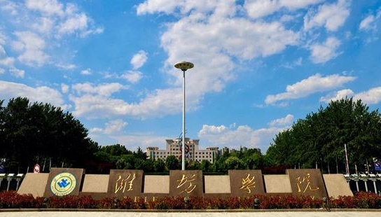 上海高考415分能上什么大学（2024年参考）