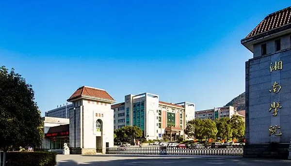 上海高考427分能上什么大学（2024年参考）