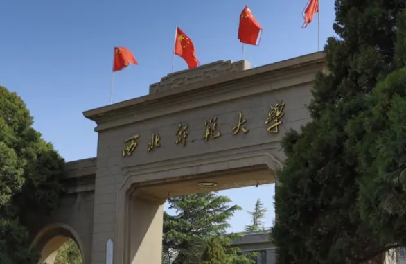 上海高考448分能上什么大学（2024年参考）