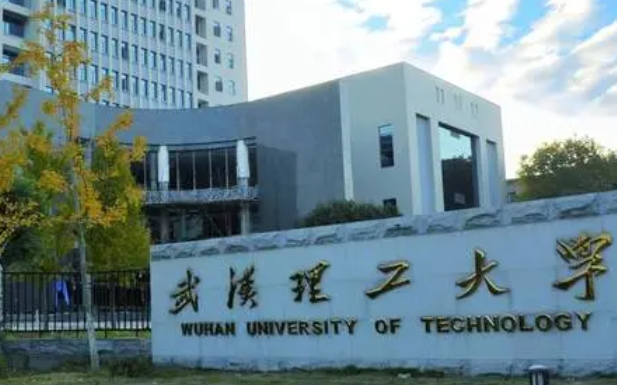 内蒙古高考500分能上什么大学（2024年参考）