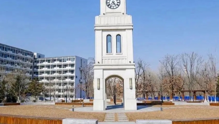 内蒙古高考439分能上什么大学（2024年参考）