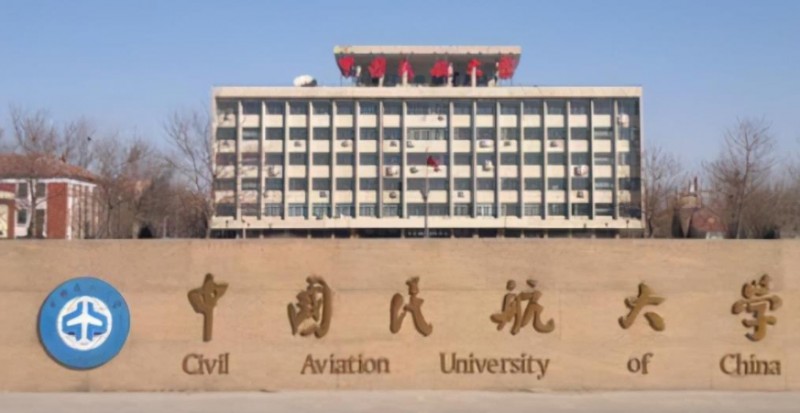 云南高考580分能上什么大学（2024年参考）