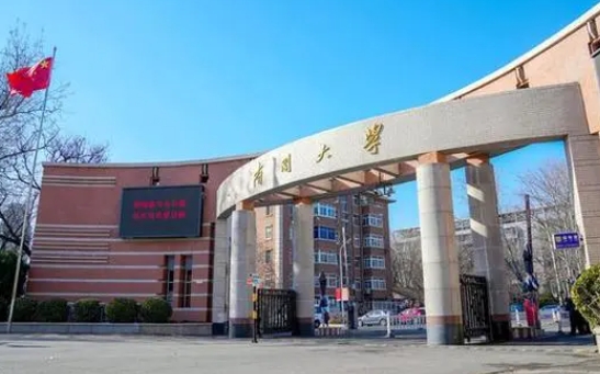 云南高考625分能上什么大学（2024年参考）