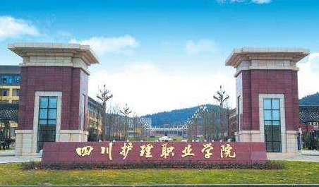 云南高考400分能上什么大学（2024年参考）