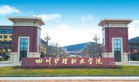 内蒙古高考400分能上什么大学（2024年参考）