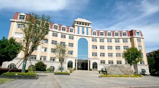 常州幼儿师范高等专科学校2024年招生章程