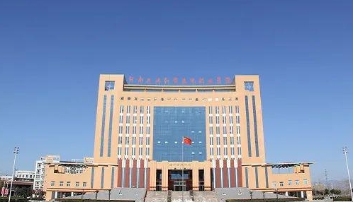 河南工业和信息化职业学院中外合作办学学费（2024）