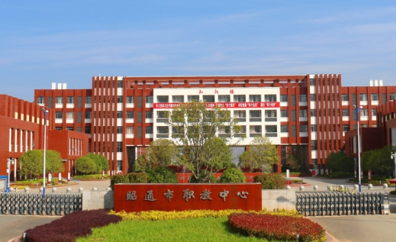 昭通职业学院艺术类学费（2024）