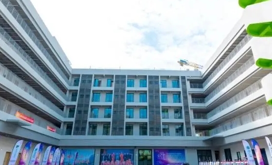 深圳理工大学学费（2024）