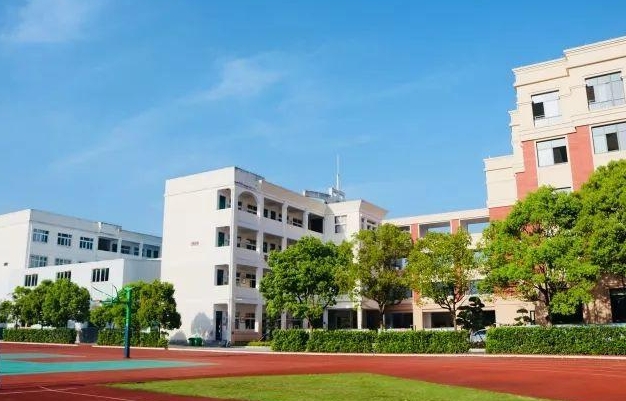 广东2024年学铁路学校的学校有哪些