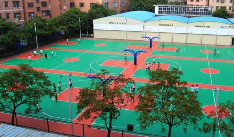 广东2024年学铁路学校哪个学校好