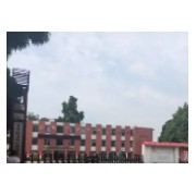 宁明县京师外国语学校