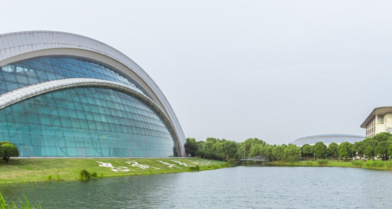 仲夏赋雅趣·粽香端午情——开封市文化旅游学校“我们的节日端午”主题活动