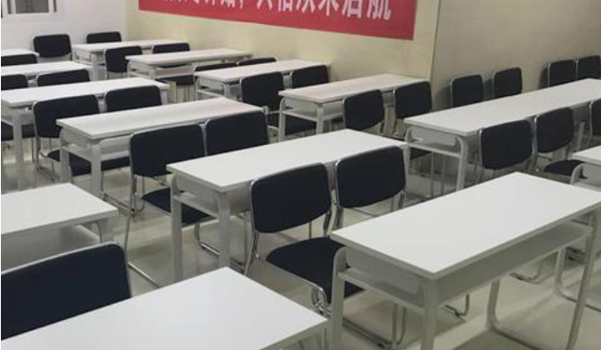 仙桃理工中等专业学校2024年迎新工作圆满完成