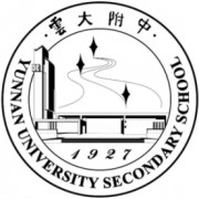 云南大学附属中学星耀学校