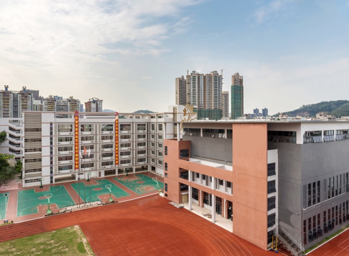 邯郸市汇文中学地址，乘车路线