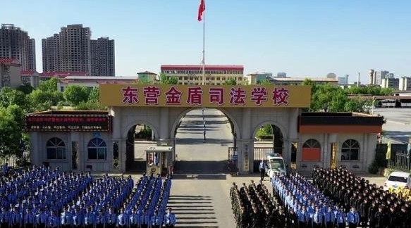 山东2024年读什么铁路学校比较好