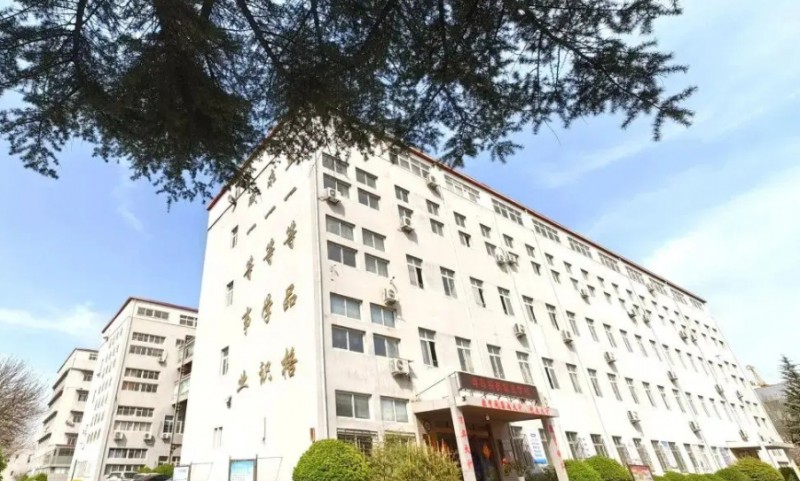 山东2024年铁路学校报名时间