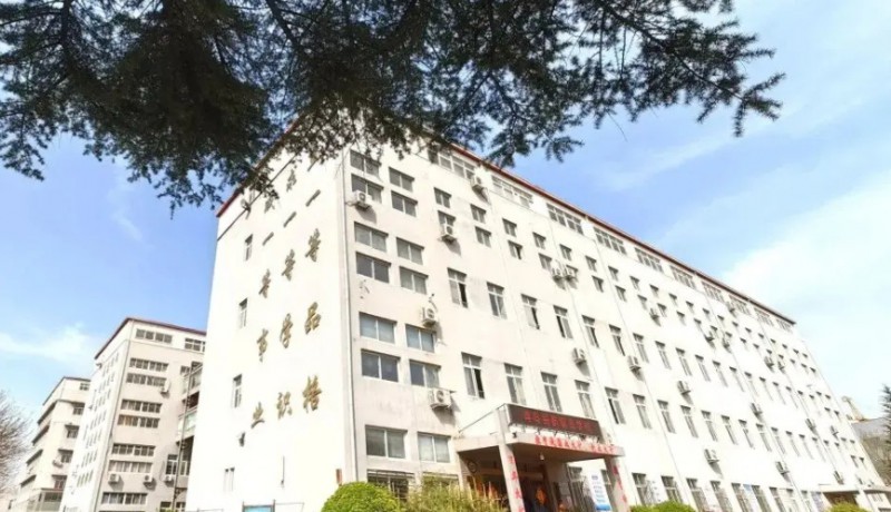 山东2025年铁路学校哪个好