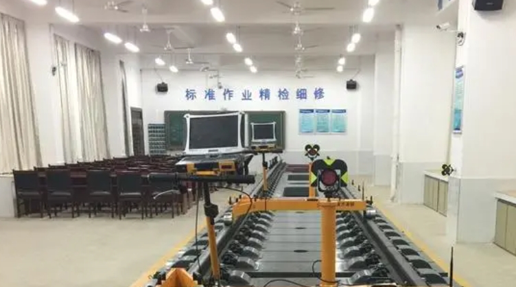 山东2025年铁路学校学什么好有前途