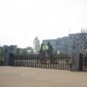 井冈山大学附属中学