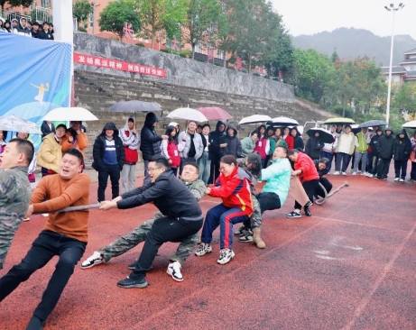 贵州2025年比较好的铁路学校