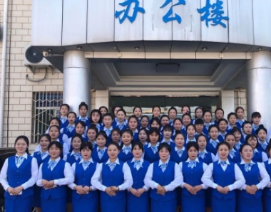 贵州2025年读铁路学校学什么好