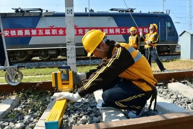 四川2025年女生读铁路学校好不好